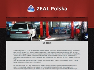 http://www.zeal.pl/oferta/podnosniki/podnosniki_dwukolumnowe